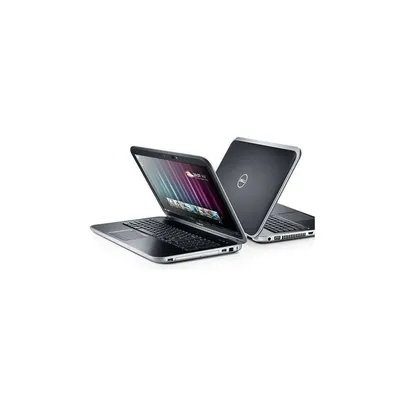 Dell Inspiron 17R SE notebook W8Pro i7 3630QM 2.4G INSP7720-8 fotó