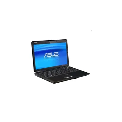 ASUS K50IJ-SX025L15.6&#34; laptop HD 1366x768,Color Shine,Glare,LED, Intel Pentium D K50IJSX025L fotó