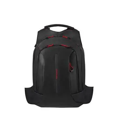 14,1&#34; notebook hátizsák Samsonite Ecodiver S fekete KH7-09001 fotó