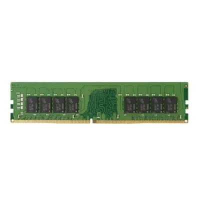 4GB DDR4 memória 2666MHz 1x4GB Kingston ValueRAM KVR26N19S6_4 fotó