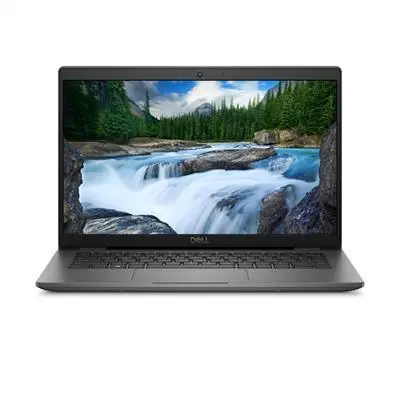 Dell Latitude laptop 14&#34; FHD i5-1335U 8GB 512GB IrisXe L3440-28 fotó