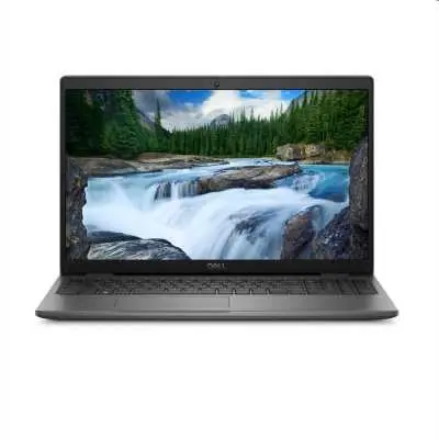 Akció Dell Latitude laptop 15,6&#34; FHD i5-1235U 8GB 512GB L3540-41 fotó