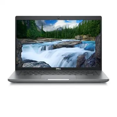 Dell Latitude laptop 14&#34; FHD i5-1335U 8GB 512GB UHD L5440-93 fotó