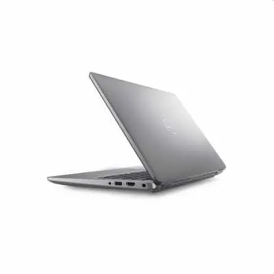 Dell Latitude Laptop 14&#34; FHD Core i5- 1335U 8 laptop L5450-25 fotó