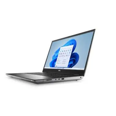 Dell Latitude Laptop 14&#34; FHD Core i7-1355U 16 GB laptop L5450-26 fotó