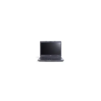 Acer Extensa 5630G-732G16N 15.4&#34; laptop WXGA, Core 2 Duo LX.EBP0X.013 fotó