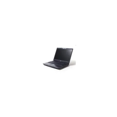 Acer notebook Extensa laptop Acer 5635Z-431G16MN 15.6&#34; LED WXGA, LX.EE60F.060 fotó