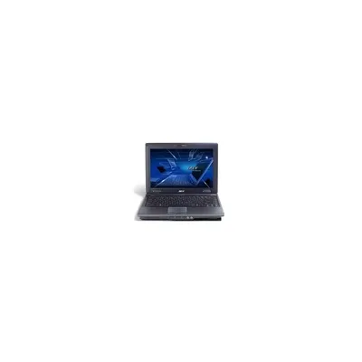 Acer Travelmate 6293-872G25MN LED12.1" laptop WXGA Core