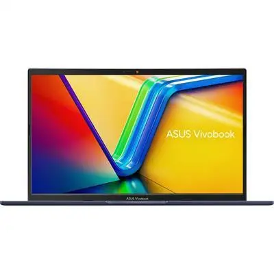 ASUS CONS NB Vivobook Laptop 15.6&#34;1920 x 1080 FHD, laptop M1502YA-NJ296 fotó