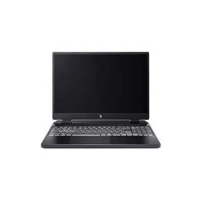 ACER Aspire Nitro laptop 16&#34; WUXGA i5-13420H 16GB 1TB DOS NH.QJMEU.00V fotó