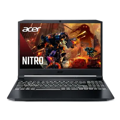 Acer Predator laptop 16&#34; WQXGA i9-13900HX 16GB 1TB RTX4060 W11 fekete Acer Predator Helios Neo NH.QLUEU.008 fotó