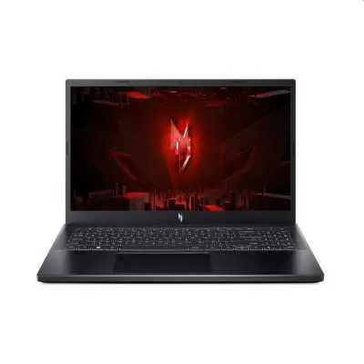 ACER Aspire Nitro laptop 15.6&#34; FHD AMD Ryzen 7-7735HS NH.QPEEU.006 fotó