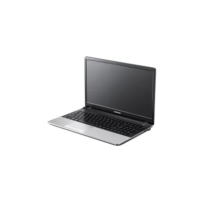 notebook, B800, 3GB, 320GB, Win7, ezüst NP300E5A-A06HU fotó