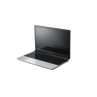 15,6&#34; Ezüst notebook LEDHD, B970, 4GB, 750GB, Intel HD, DOS, BT4, CAM, 6C4400 NP300E5X-A01HU fotó