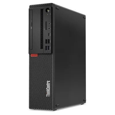 Lenovo ThinkCentre felújított számítógép i5-8500 8GB 256GB Win11P Lenovo NPR5-MAR02202 fotó