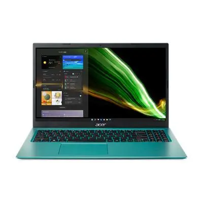 ACER Aspire A315-35-P06W, 15.6&#34; 1920 x 1080, FHD, kék NX.A9AEU.00F fotó