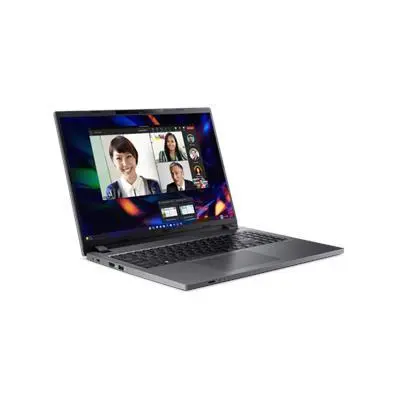 Akció Acer laptop 16&#34; WUXGA IPS  i5-1335U 8GB 512 GB Windows szürke NX.BB7EU.00R fotó