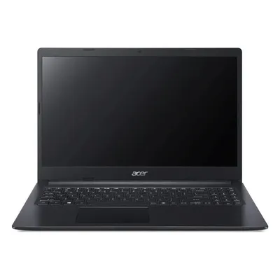 Acer Extensa laptop 15,6&#34; FHD N4020 4GB 256GB Int. NX.EFTEU.01D fotó