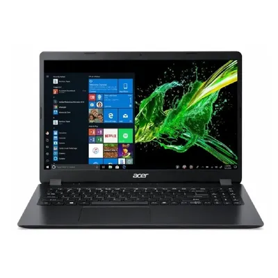 Acer Aspire laptop 15,6&#34; FHD i3-10110U 4GB 256GB MX230 NX.HNSEU.011 fotó
