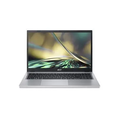 ACER Aspire, 15.6&#34; FHD, AMD Ryzen 5 7520U, 8GB, laptop NX.KDEEU.00N fotó