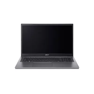 Acer Aspire laptop 17,3&#34; HD+ N100 8GB 512GB UHD NOOS szürke Acer Aspire 3 NX.KDKEU.00M fotó