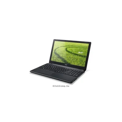 Acer E1-522-65204G1TMNKK 15,6" notebook AMD Quad-Core A6