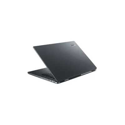 Acer TravelMate laptop 14&#34; FHD i7-1165G7 16GB 512GB IrisXe NX.VPCEU.003 fotó