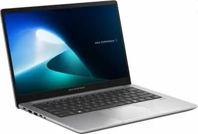 Asus Expertbook laptop, 14&#34; 1920x1080 FHD i5-13420H 8GB 512GB P1403CVA-S60776 fotó