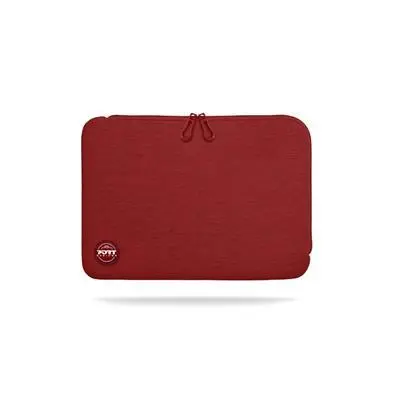 13-14&#34; Notebook tok PORT DESIGNS , TORINO II SLEEVE PORT-DESIGNS-140413 fotó