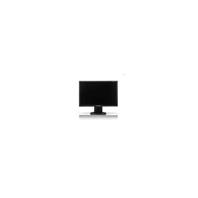 943BW 19&#34; wide TFT LCD monitor, DVI, pivot S943BW fotó