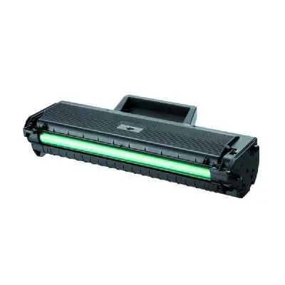 Samsung ML1660 1042S utángyártott toner - Már nem forgalmazott SA-MLT-1666-1042S fotó