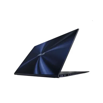 ASUS laptop 13,3" FHD Touch i7-5500U 8GB 128GB