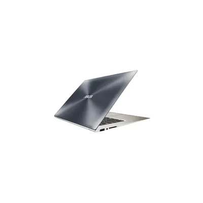 ASUS Zenbook Prime 13,3&#34; notebook Intel Core i7-3517U 1,9GHz UX31A-R4003H fotó