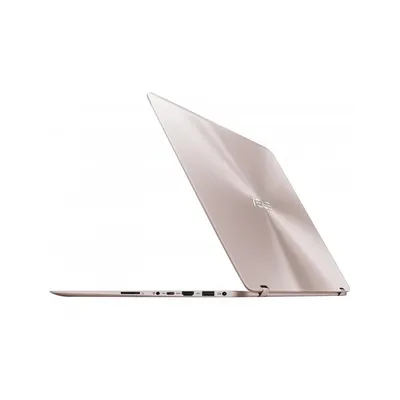 ASUS ZenBook Flip laptop 13,3" FHD Touch i7-6500U 8GB