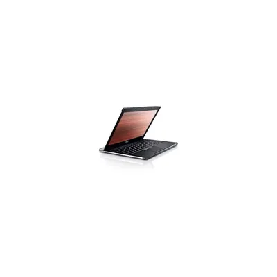 Dell Vostro V13 notebook C2D SU7300 1.3GHz 4GB 500GB W7P 3 év kmh V13-5 fotó