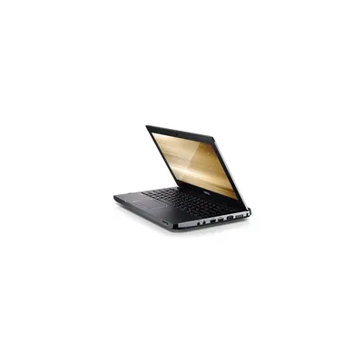 Dell Vostro 3350 Silver 3G notebook i5 2520M 2.5G V3350-14 fotó