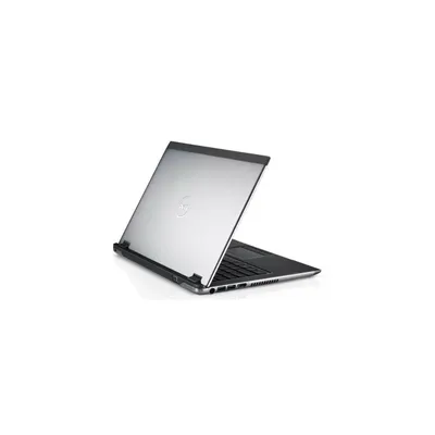 Dell Vostro 3360 Silver notebook i3 3227U 1.9G 4GB