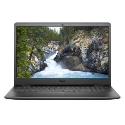 Dell Vostro laptop 15,6&#34; FHD i3-1115G4 8GB 256GB UHD V3500-21 fotó