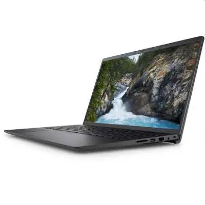 Dell Vostro  Notebook 15.6&#34; 1920x1080 Ci5-1235U, fekete V3520-38 fotó