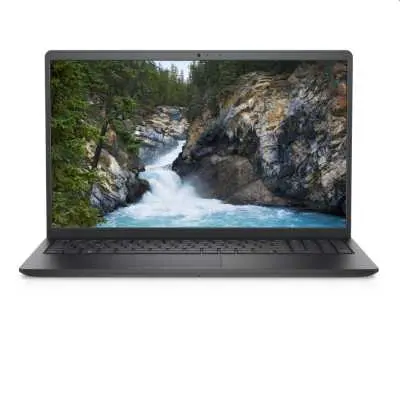 Dell Vostro Notebook 15.6&#34; 1920x1080 Ci5-1334U, fekete V3530-35 fotó