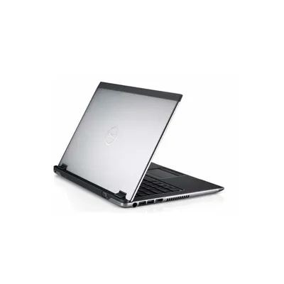 Dell Vostro 3560 Silver notebook i7 3612QM 2.1G 8GB