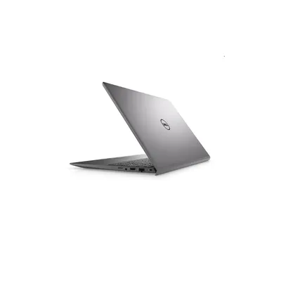 Dell Vostro 5502 notebook 15.6&#34; FHD i5-1135G7 8GB 256GB IrisXe Linux V5502-5 fotó