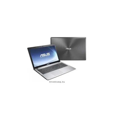 ASUS 15,6" notebook Intel Core i3-3217U 8GB 1T