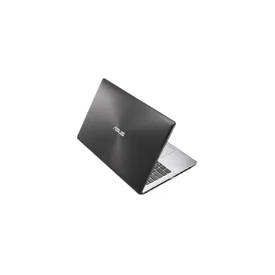 Asus X550VC-XO004D notebook 15.6&#34; HD Core i5-3230M 8GB 750GB GT720 2G DOS X550VCXO004D fotó