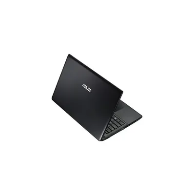 ASUS X55A-SX041D 15.6&#34; laptop HD Pentium Dual-core B970, 4GB,500GB X55ASX041D fotó