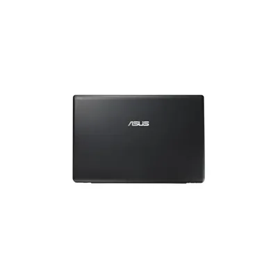 ASUS X55A-SX098D Asus X55A-SX098D notebook 15.6&#34; HD PDC B980 2GB 320GB Free DO X55ASX098D fotó