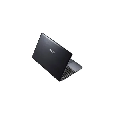 Asus X55VD-SX046H notebook 15.6&#34; HD Core i3-2350 4GB 500GB X55VDSX046H fotó