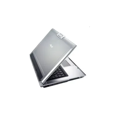 Asus X59SL-AP377 15.4&#34; laptop   WXGA,Color Shine Core2 Duo T5750 2.00GHz,667MHz FS notebook ASUS X59SLAP377 fotó