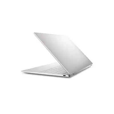 Dell XPS 13.4&#34; Platinum ultrabook FHD+ W11ProMUI Ultra5-125H 16GB 512GB Arc XPS9340-10 fotó