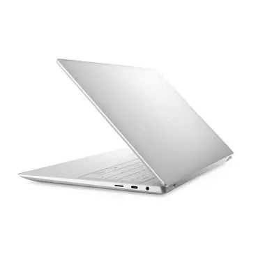 Dell XPS Notebook 14.5&#34; FHD Ultra7 155H 4.8GHz 16GB 512GB szürke XPS9440-2 fotó